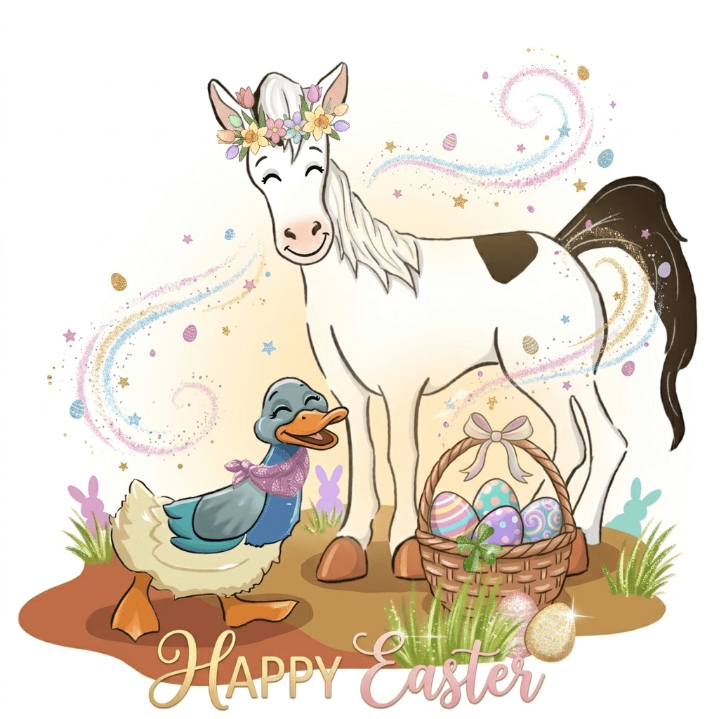 Gemini_Generated_Image_fkduu4fkduu4fkdu